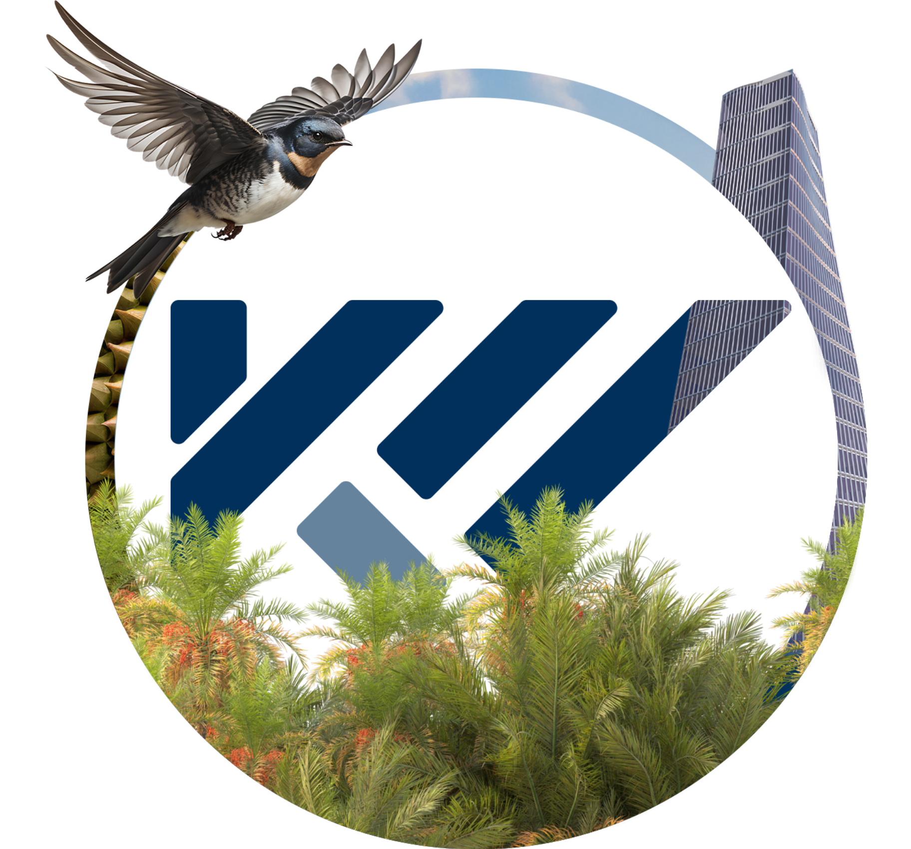 kw