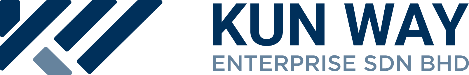 kw_logo_full_blue.png