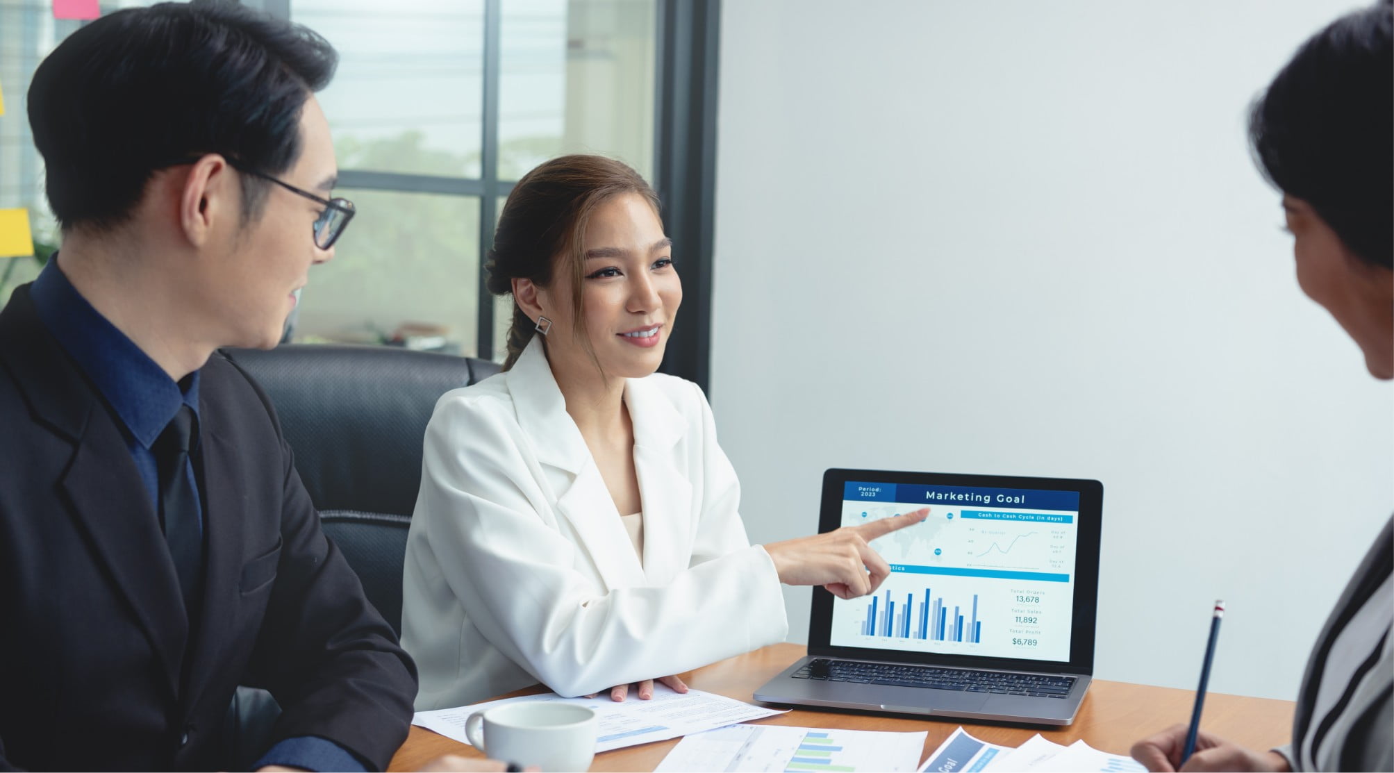 shared_management_service